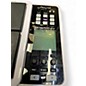 Used Roland SPD30 Electric Drum Module