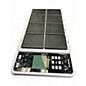 Used Roland SPD30 Electric Drum Module