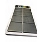 Used Roland SPD30 Electric Drum Module