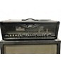Used Peavey Valve King 100W Tube Guitar Amp Head thumbnail