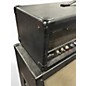 Used Peavey Valve King 100W Tube Guitar Amp Head