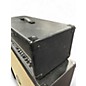 Used Peavey Valve King 100W Tube Guitar Amp Head