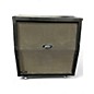 Used Peavey Valve King 4x12 Slant Guitar Cabinet thumbnail