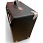 Used Fender Frontman 20G Guitar Combo Amp