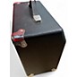 Used Fender Frontman 20G Guitar Combo Amp