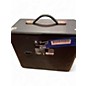 Used Fender Frontman 20G Guitar Combo Amp