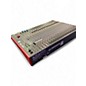 Used Allen & Heath ZED22FX Unpowered Mixer