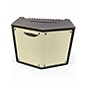 Used Motion Sound KP200S Keyboard Amp thumbnail
