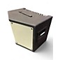 Used Motion Sound KP200S Keyboard Amp