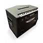 Used Motion Sound KP200S Keyboard Amp