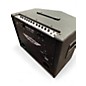 Used Motion Sound KP200S Keyboard Amp