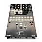 Used Pioneer DJ DJM S7 DJ Mixer thumbnail