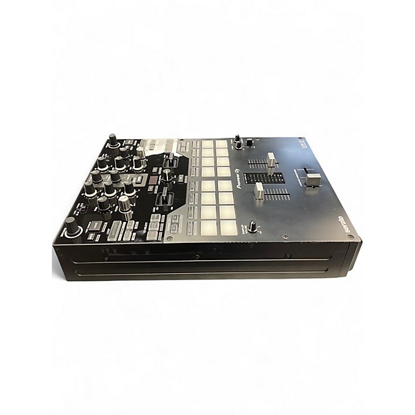 Used Pioneer DJ DJM S7 DJ Mixer