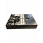 Used Pioneer DJ DJM S7 DJ Mixer