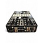 Used Pioneer DJ DJM S7 DJ Mixer