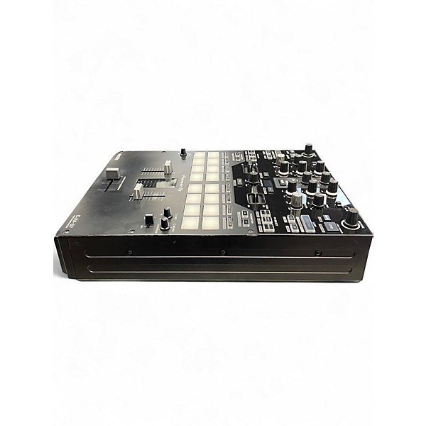 Used Pioneer DJ DJM S7 DJ Mixer