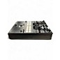 Used Pioneer DJ DJM S7 DJ Mixer