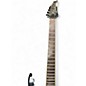 Used Ibanez rgt42fxqm burst Solid Body Electric Guitar