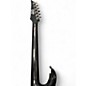 Used Ibanez rgt42fxqm burst Solid Body Electric Guitar