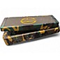 Used Dunlop Cry baby from hell Effect Pedal thumbnail