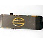 Used Dunlop Cry baby from hell Effect Pedal