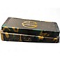 Used Dunlop Cry baby from hell Effect Pedal