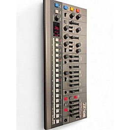 Used Roland Jx08 MIDI Controller