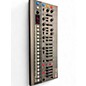 Used Roland Jx08 MIDI Controller thumbnail