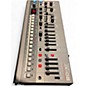 Used Roland Jx08 MIDI Controller