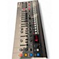 Used Roland Jx08 MIDI Controller