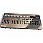 Used Roland Jx08 MIDI Controller