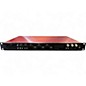 Used Focusrite Scarlett 18i20 Gen 2 Audio Interface thumbnail