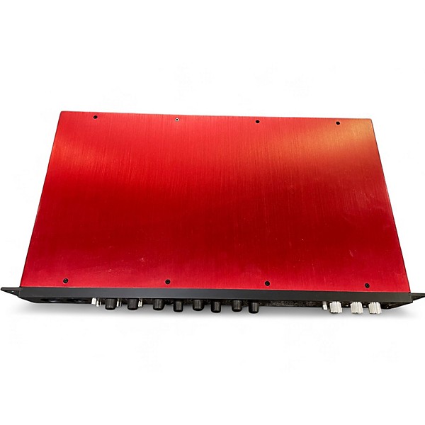 Used Focusrite Scarlett 18i20 Gen 2 Audio Interface