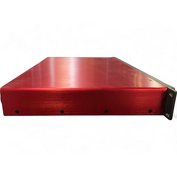 Used Focusrite Scarlett 18i20 Gen 2 Audio Interface