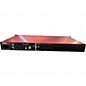 Used Focusrite Scarlett 18i20 Gen 2 Audio Interface