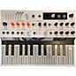 Used Arturia MicroFreak Synthesizer thumbnail