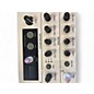 Used Arturia MicroFreak Synthesizer