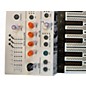 Used Arturia MicroFreak Synthesizer