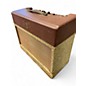 Vintage 1956 Gibson GA-20 Tube Guitar Combo Amp thumbnail
