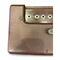 Vintage 1956 Gibson GA-20 Tube Guitar Combo Amp