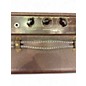 Vintage 1956 Gibson GA-20 Tube Guitar Combo Amp