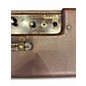 Vintage 1956 Gibson GA-20 Tube Guitar Combo Amp
