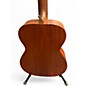 Used Martin 000 JR10 Natural Acoustic Guitar