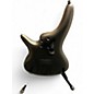 Used Ibanez SR305 5 String Midnight Gray Burst Electric Bass Guitar