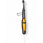 Used Stagg EDB  Tobacco Burst Upright Bass thumbnail