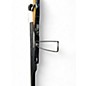 Used Stagg EDB  Tobacco Burst Upright Bass