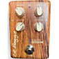 Used LR Baggs Align Series Session Effect Pedal thumbnail