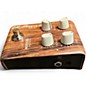 Used LR Baggs Align Series Session Effect Pedal