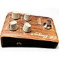 Used LR Baggs Align Series Session Effect Pedal