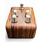 Used LR Baggs Align Series Session Effect Pedal